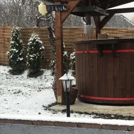 Padláskincsek Vendégház Nagybörzsöny - Egyéb