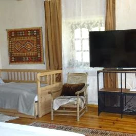 Padláskincsek Vendégház Nagybörzsöny - Egyéb