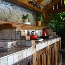 Padláskincsek Vendégház Nagybörzsöny - Egyéb