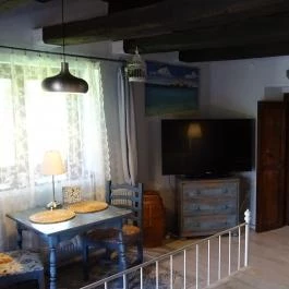 Padláskincsek Vendégház Nagybörzsöny - Egyéb