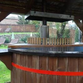 Padláskincsek Vendégház Nagybörzsöny - Egyéb