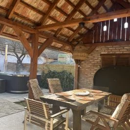 Padláskincsek Vendégház Nagybörzsöny - Egyéb