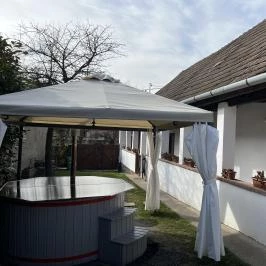 Padláskincsek Vendégház Nagybörzsöny - Egyéb