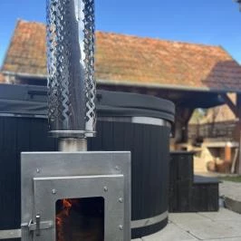 Padláskincsek Vendégház Nagybörzsöny - Egyéb