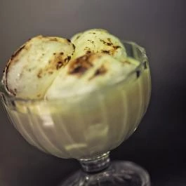 Sarki Konyha Nagycenk - Egyéb