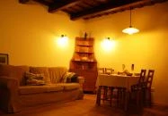 Vadlány Vendégház Nagygörbő