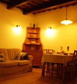 Vadlány Vendégház