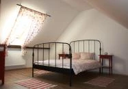 Vadlány Vendégház Nagygörbő