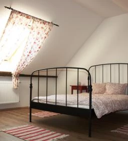 Vadlány Vendégház