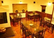 Vadlány Vendégház Nagygörbő