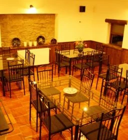 Vadlány Vendégház