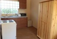 Nagyharsányi Vendégház Nagyharsány