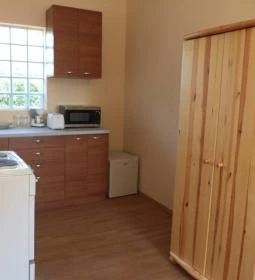 Nagyharsányi Vendégház