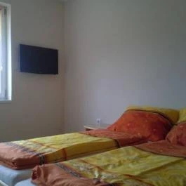 Nagyharsányi Vendégház Nagyharsány - Egyéb