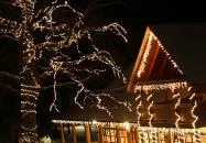 Háromforrás Étterem Kőkapu Nagyhuta