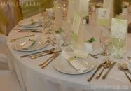 Háromforrás Étterem Kőkapu Nagyhuta