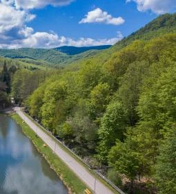 Kőkapu Vadászkastély és Hotel & Apartments