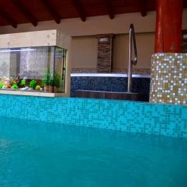 Kőkapu Vadászkastély és Hotel & Apartments Nagyhuta - 