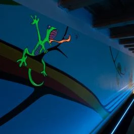 Kőkapu Vadászkastély és Hotel & Apartments Nagyhuta - 