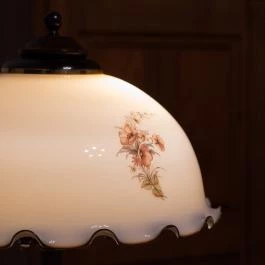 Kőkapu Vadászkastély és Hotel & Apartments Nagyhuta - Szobák