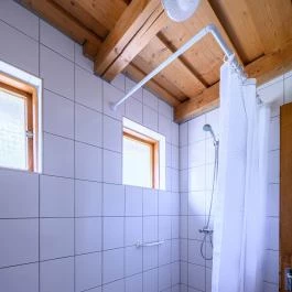 Kőkapu Vadászkastély és Hotel & Apartments Nagyhuta - Szobák