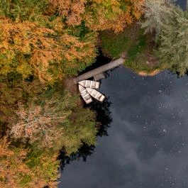 Kőkapu Vadászkastély és Hotel & Apartments Nagyhuta - Egyéb