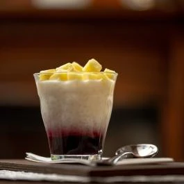 Kőkapu Vadászkastély és Hotel & Apartments Nagyhuta - Vendéglátás