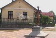 Nagykálló - Korányi Frigyes Emlékház