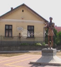 Korányi Frigyes Emlékház