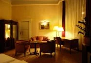 Hotel Centrál Étterem Nagykanizsa