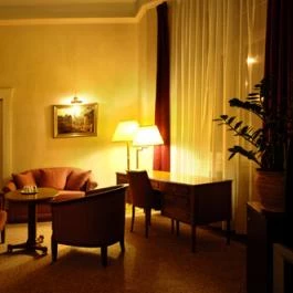 Hotel Centrál Étterem Nagykanizsa - Egyéb