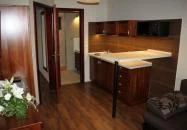 István Hotel Étterme Nagykanizsa