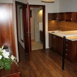 István Hotel Étterme Nagykanizsa - Egyéb