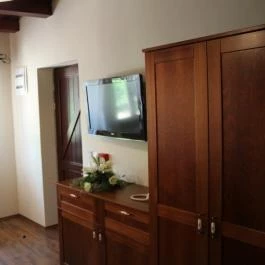 István Hotel Étterme Nagykanizsa - Egyéb