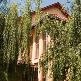 István Hotel Étterme Nagykanizsa - Egyéb