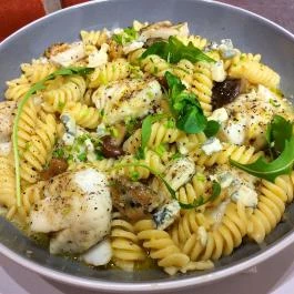 KisHalas Stúdió Étterem Nagykanizsa - Egyéb