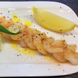 KisHalas Stúdió Étterem Nagykanizsa - Egyéb