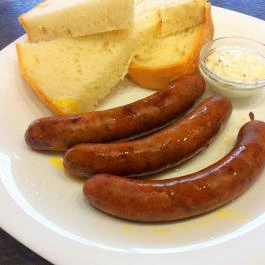 KisHalas Stúdió Étterem Nagykanizsa - Egyéb