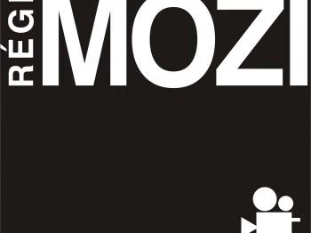 Régimozi Étterem Nagykanizsa