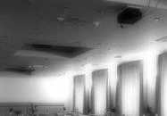 Régimozi Étterem Nagykanizsa