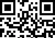 Régimozi Étterem Nagykanizsa