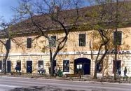 Nagykanizsa - Thúry György Múzeum