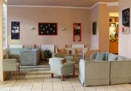 Hotel Centrál Nagykanizsa