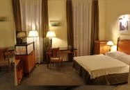 Hotel Centrál Nagykanizsa