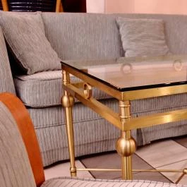 Hotel Centrál Nagykanizsa - Belső