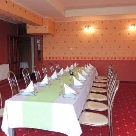 Hotel König Nagykanizsa - Egyéb