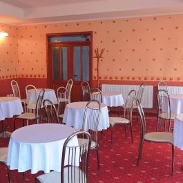 Hotel König Nagykanizsa - Egyéb