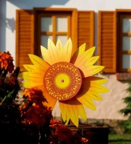 Hotel Szőlőskert Fogadó