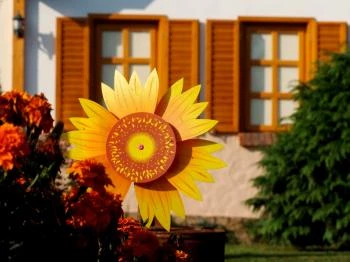 Hotel Szőlőskert Fogadó Nagykanizsa