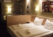 Hotel Szőlőskert Fogadó Nagykanizsa